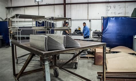 sheet metal fabrication lakewood nj|sheet metal lakewood nj.